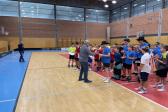14. listopadu 202 - Florbal žáků III. kat. obl. kolo_15