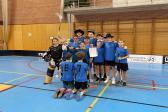 14. listopadu 202 - Florbal žáků III. kat. obl. kolo_17