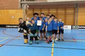 14. listopadu 202 - Florbal žáků III. kat. obl. kolo_19