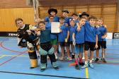 14. listopadu 202 - Florbal žáků III. kat. obl. kolo_20