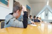 29. září 2025 - 6.B exkurze na MěÚ_3