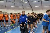 20. listopadu 2025 - Florbal žáků, žákyň III. kat. okr. kolo_4