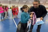 20. listopadu 2025 - Florbal žáků, žákyň III. kat. okr. kolo_17