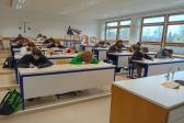 27. listopadu 2025 - děj. olym. šk. kolo_1