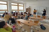 9. prosince 2025 - 8.B preventivní program_2