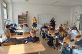 9. prosince 2025 - 8.B preventivní program_3