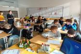 9. prosince 2025 - 8.B preventivní program_7
