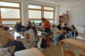 9. prosince 2025 - 8.B preventivní program_8