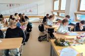 9. prosince 2025 - 8.B preventivní program_9