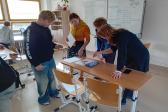 9. prosince 2025 - 8.B preventivní program_11