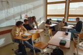 9. prosince 2025 - 8.B preventivní program_12
