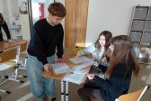 9. prosince 2025 - 8.B preventivní program_13