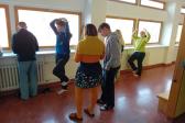 9. prosince 2025 - 8.B preventivní program_15