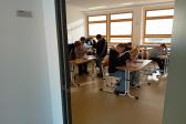 9. prosince 2025 - 8.B preventivní program_16
