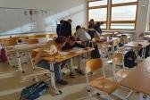 9. prosince 2025 - 8.B preventivní program_17