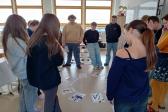 9. prosince 2025 - 8.B preventivní program_19