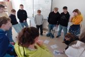 9. prosince 2025 - 8.B preventivní program_20