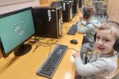 9. prosince 2025 - Matematický kroužek na PC_2