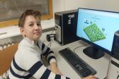 9. prosince 2025 - Matematický kroužek na PC_6