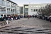 18. prosince 2025 - Vánoční zpívání_5