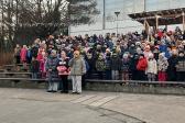 18. prosince 2025 - Vánoční zpívání_8