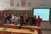 6. ledna 2026 - 5.A Dobronauti_4