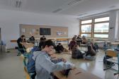 9. ledna 2026 - 8.A přírodopis plíce_3