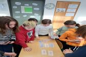 14. ledna 2026 - 4.A projektový den Finanční gramotnost_6