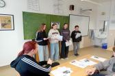 14. ledna 2026 - 7.A projektový den Finanční gramotnost_5