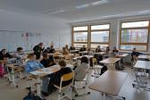 14. ledna 2026 - 8.B projektový den Finanční gramotnost_1