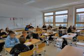 14. ledna 2026 - 8.B projektový den Finanční gramotnost_5