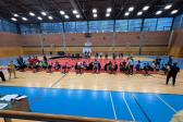 16. ledna 2026 - Veslování III. a IV. kat. obl. kolo_27