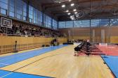 16. ledna 2026 - Veslování III. a IV. kat. obl. kolo_30