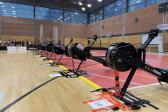 16. ledna 2026 - Veslování III. a IV. kat. obl. kolo_31