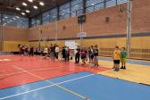 16. ledna 2026 - Veslování III. a IV. kat. obl. kolo_32