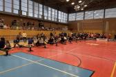 16. ledna 2026 - Veslování III. a IV. kat. obl. kolo_41
