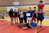 16. ledna 2026 - Veslování III. a IV. kat. obl. kolo_42