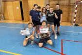 16. ledna 2026 - Veslování III. a IV. kat. obl. kolo_44