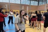 16. ledna 2026 - Veslování III. a IV. kat. obl. kolo_50