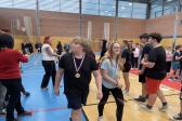 16. ledna 2026 - Veslování III. a IV. kat. obl. kolo_53