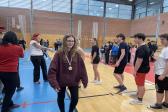 16. ledna 2026 - Veslování III. a IV. kat. obl. kolo_54