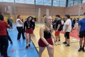 16. ledna 2026 - Veslování III. a IV. kat. obl. kolo_56