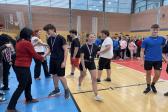 16. ledna 2026 - Veslování III. a IV. kat. obl. kolo_57