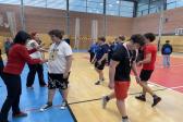 16. ledna 2026 - Veslování III. a IV. kat. obl. kolo_58