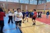 16. ledna 2026 - Veslování III. a IV. kat. obl. kolo_59