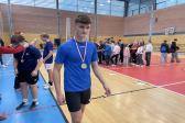 16. ledna 2026 - Veslování III. a IV. kat. obl. kolo_60
