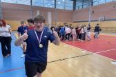 16. ledna 2026 - Veslování III. a IV. kat. obl. kolo_61