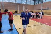 16. ledna 2026 - Veslování III. a IV. kat. obl. kolo_62