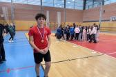 16. ledna 2026 - Veslování III. a IV. kat. obl. kolo_63