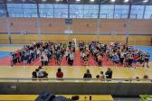 16. ledna 2026 - Veslování III. a IV. kat. obl. kolo_64